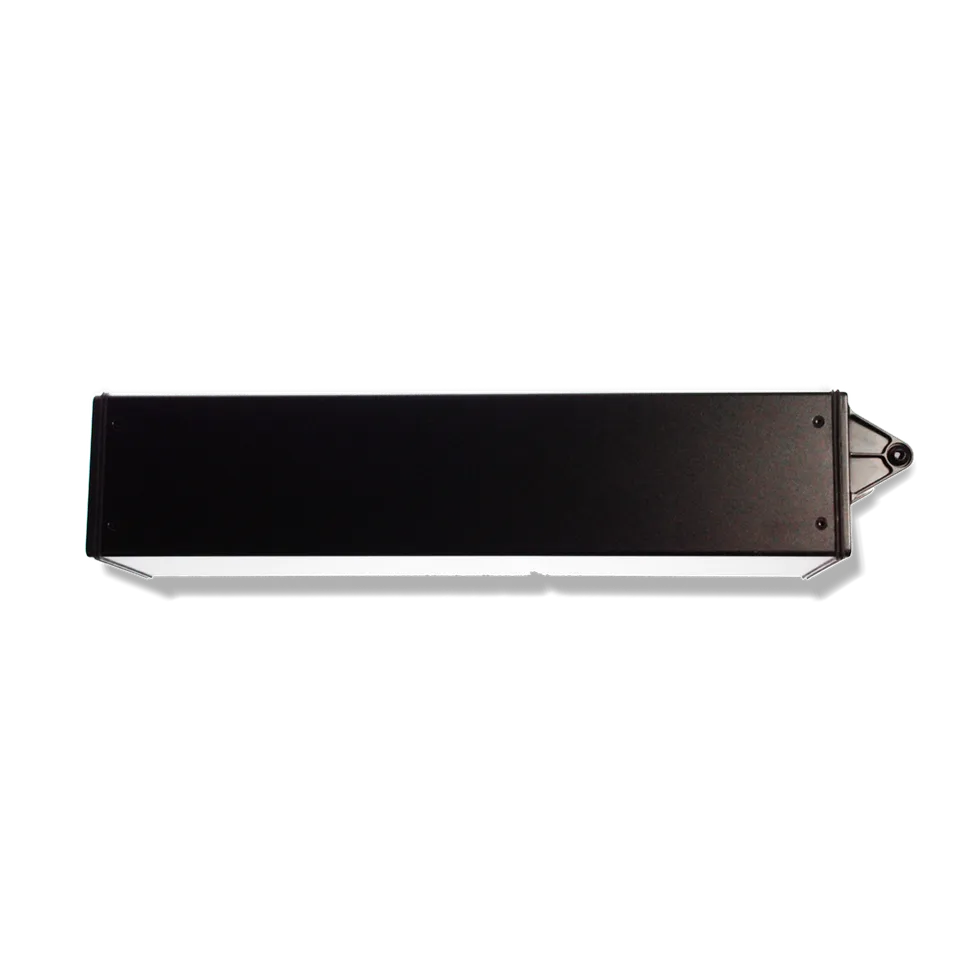 trittbrett-hilde-wechselakku-lg-14-7-ah-lithium-ionen-2023 image 1
