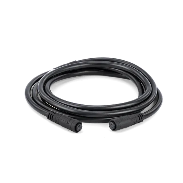 vmax-vx2-pro-integriertes-kabel-ersatzkabel image 1