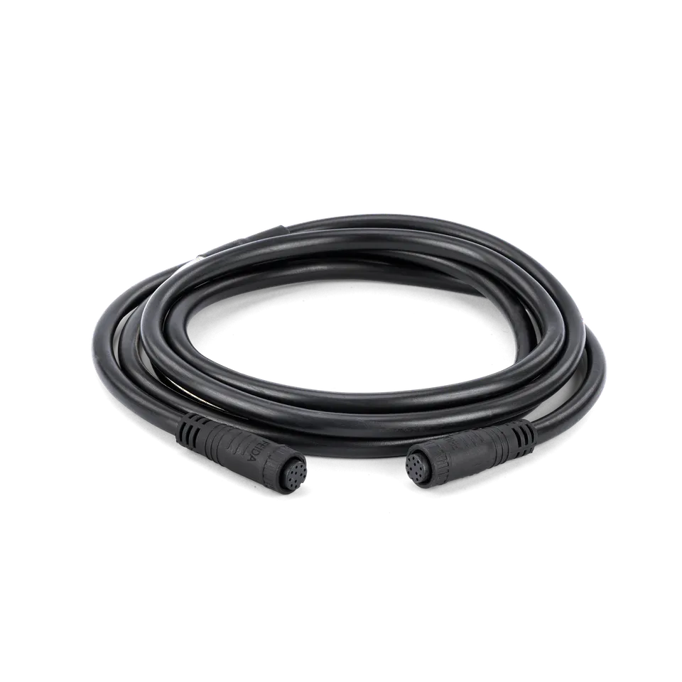 vmax-vx2-pro-integriertes-kabel-ersatzkabel image 1