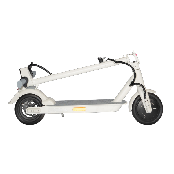 trittbrett-emma-e-scooter-350w-35km-city-pendler-stra-enzulassung image 2