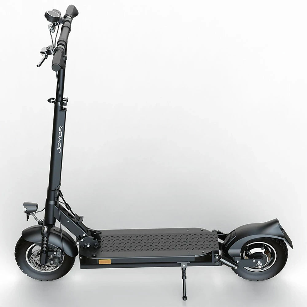 joyor-y8-s-e-scooter-mit-stra-enzulassung-abe image 4
