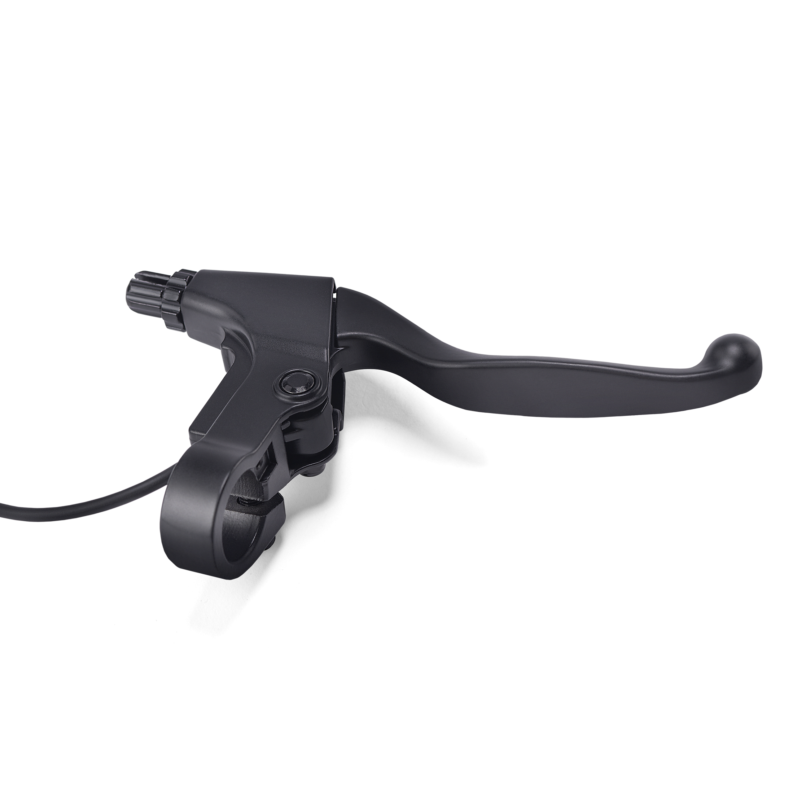 vmax-vx2-pro-rechter-bremshebel-ersatzteil-e-scooter image 1