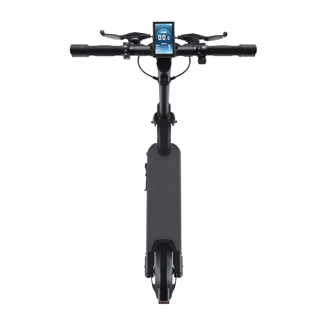 vmax-vx2-extreme-e-scooter-70-km-20-km-h-stra-enzulassung image 2