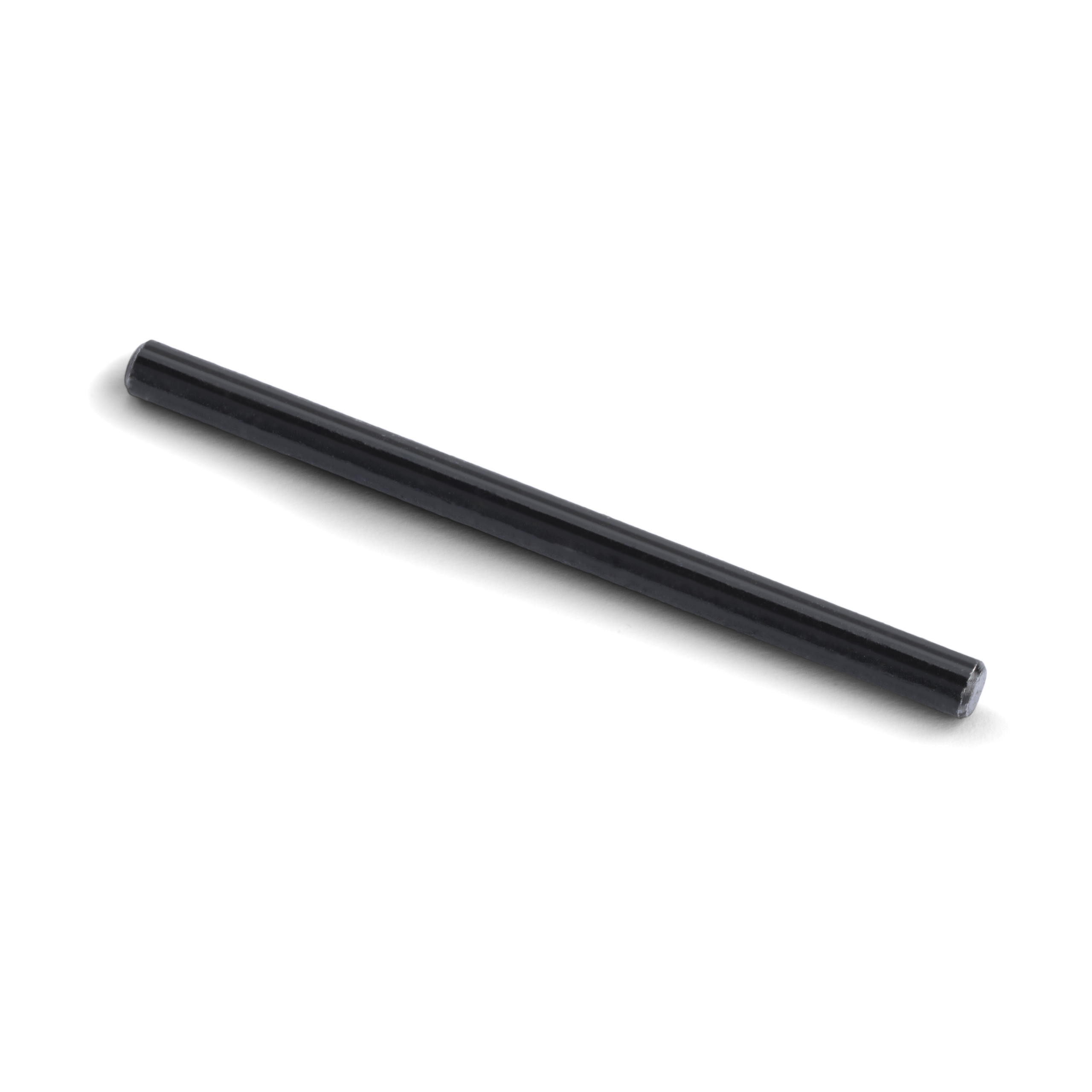 vmax-vx2-pro-achse-hinterer-haken-ersatzteil-original image 1
