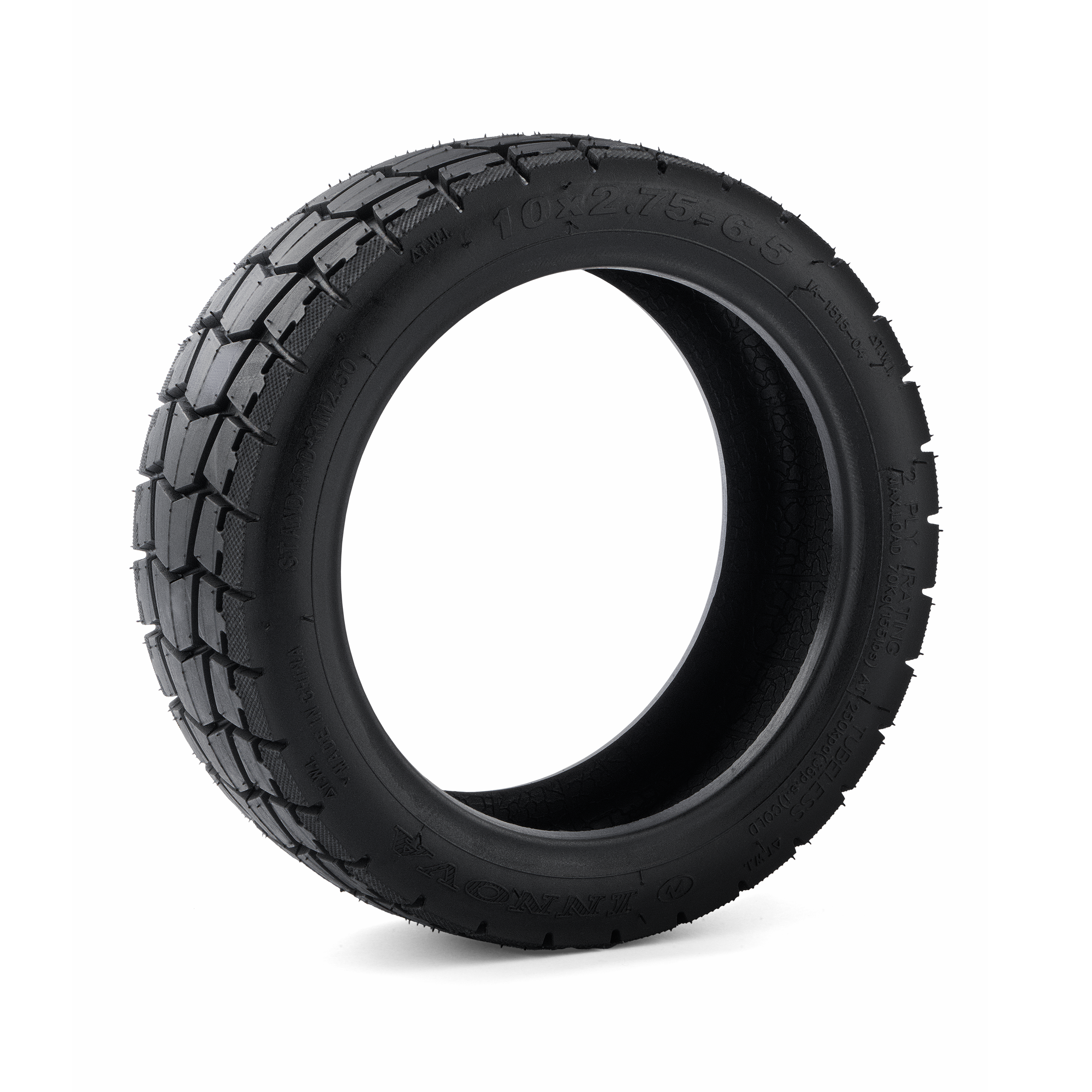 vmax-vx2-pro-reifen-10-zoll-offroad-ersatzreifen image 1