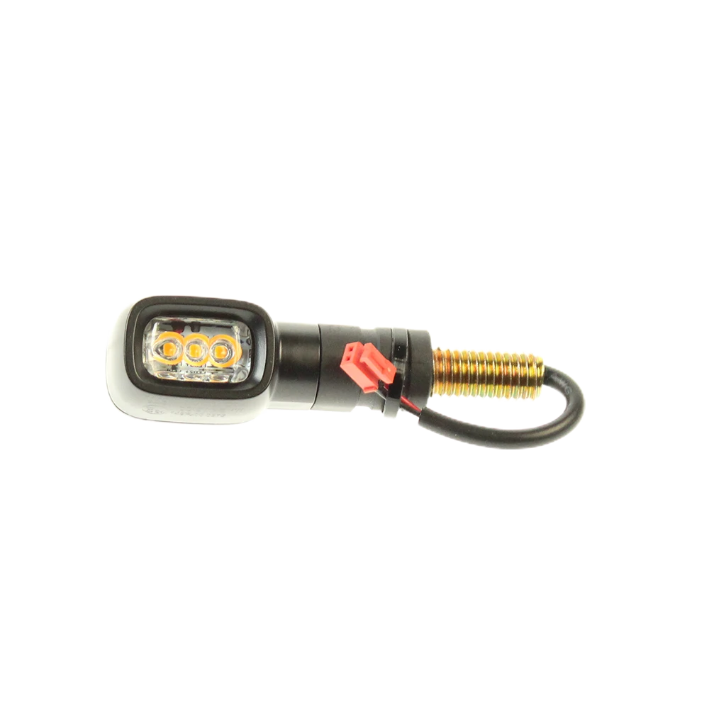 trittbrett-fritz-blinker-hinten-rechts-led-mit-geh-use image 1