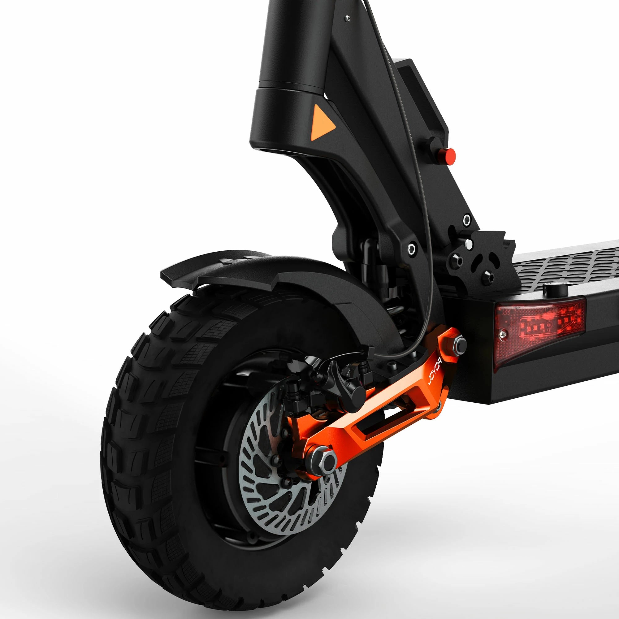 joyor-t-series-t10-e-scooter-uk-klappbar-f-r-erwachsene image 7