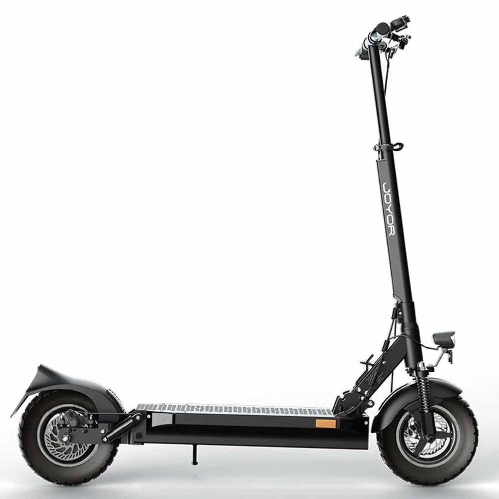 joyor-y8-s-e-scooter-mit-stra-enzulassung-abe image 7
