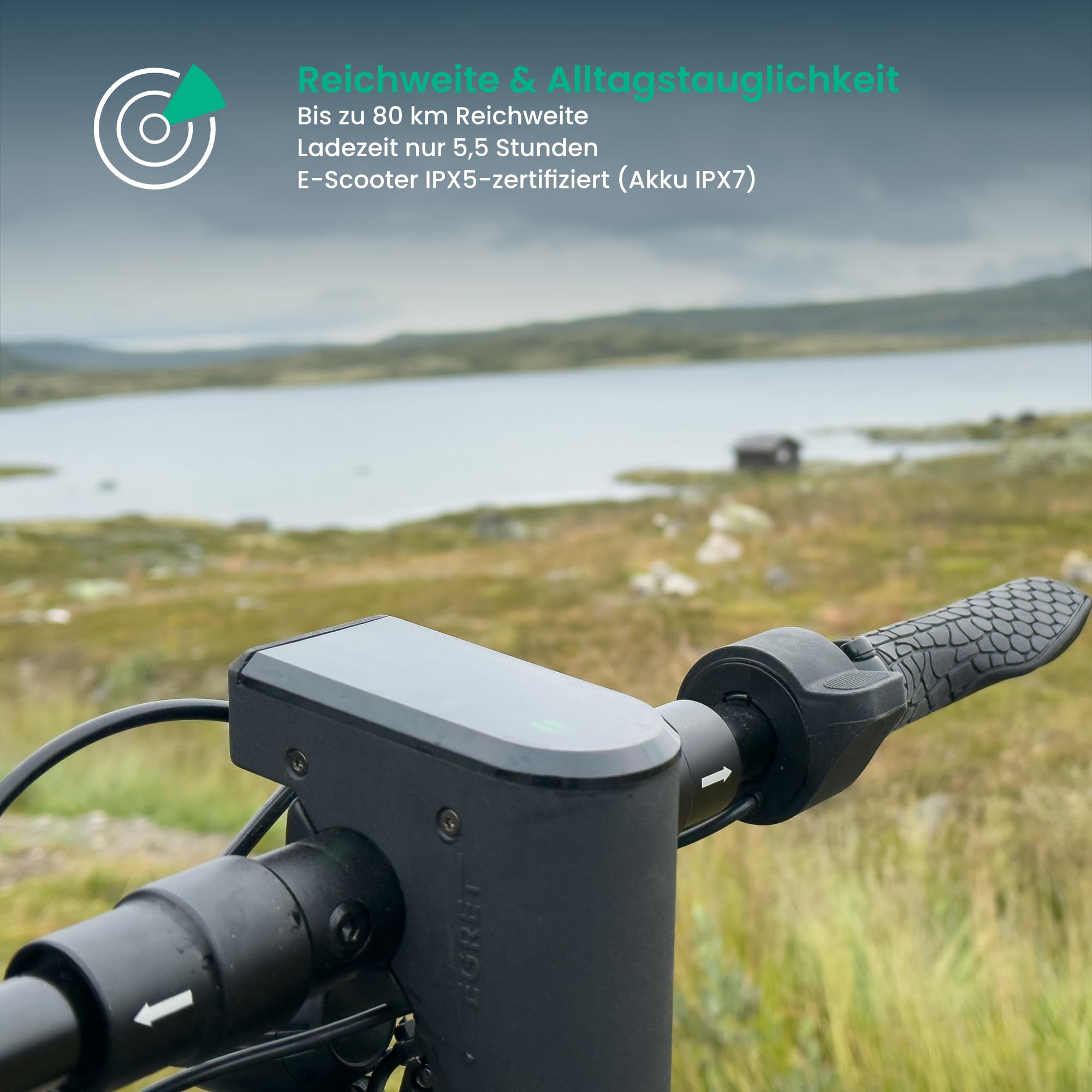 egret-pro-fx-e-scooter-stra-enzulassung-80-km-federung image 5