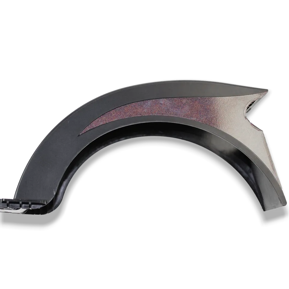 trittbrett-paul-schutzblech-hinterrad-mit-halter image 1