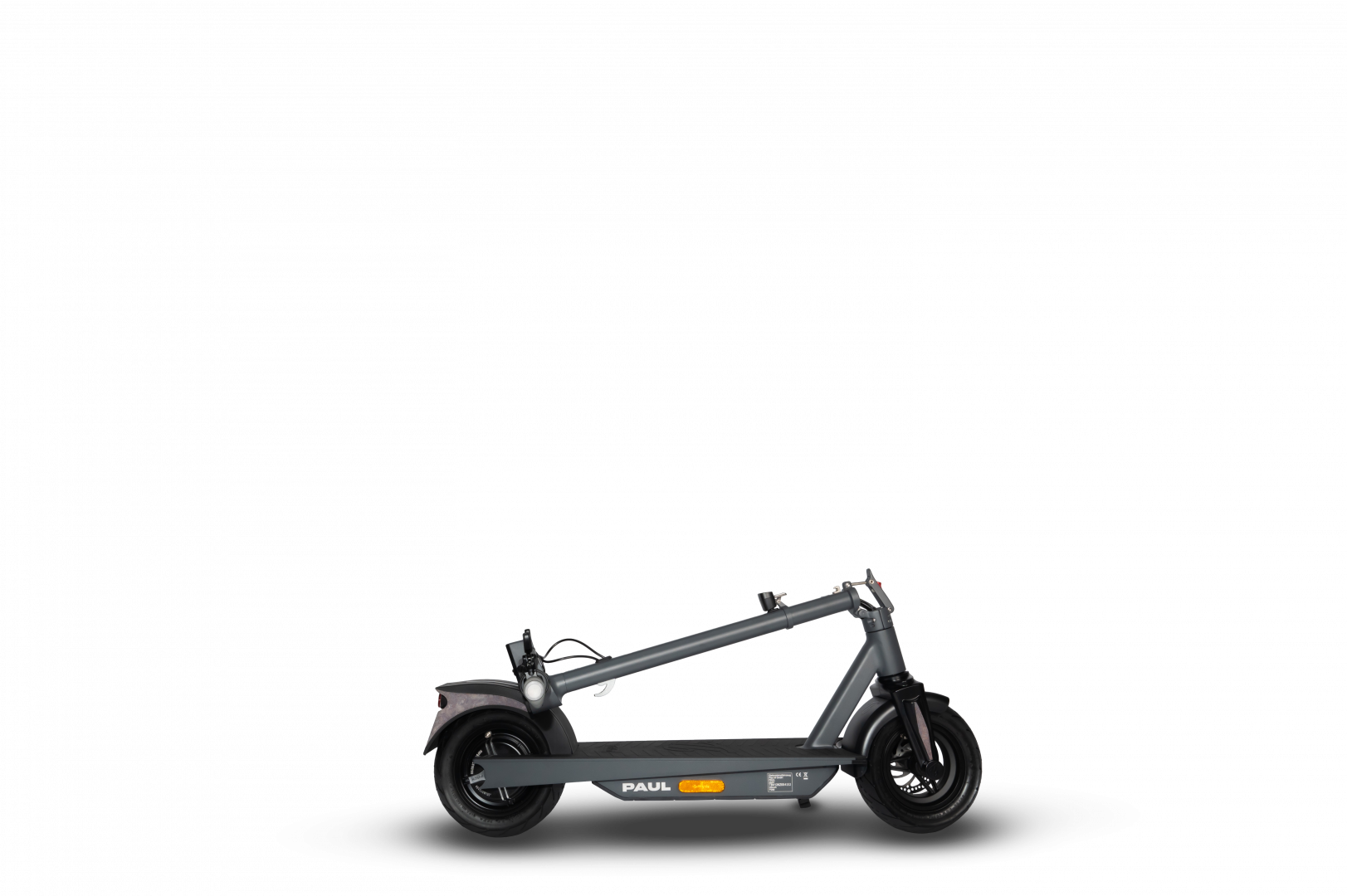 trittbrett-paul-e-scooter-14-7-ah-bosch-75-km-blinker image 4