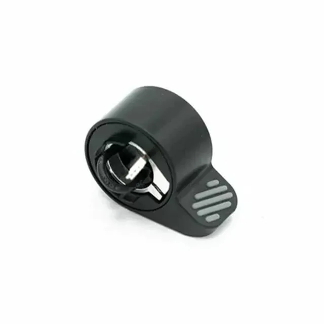joyor-a3-gasgriff-e-scooter-daumengas-ersatz-f-r-a3 image 1