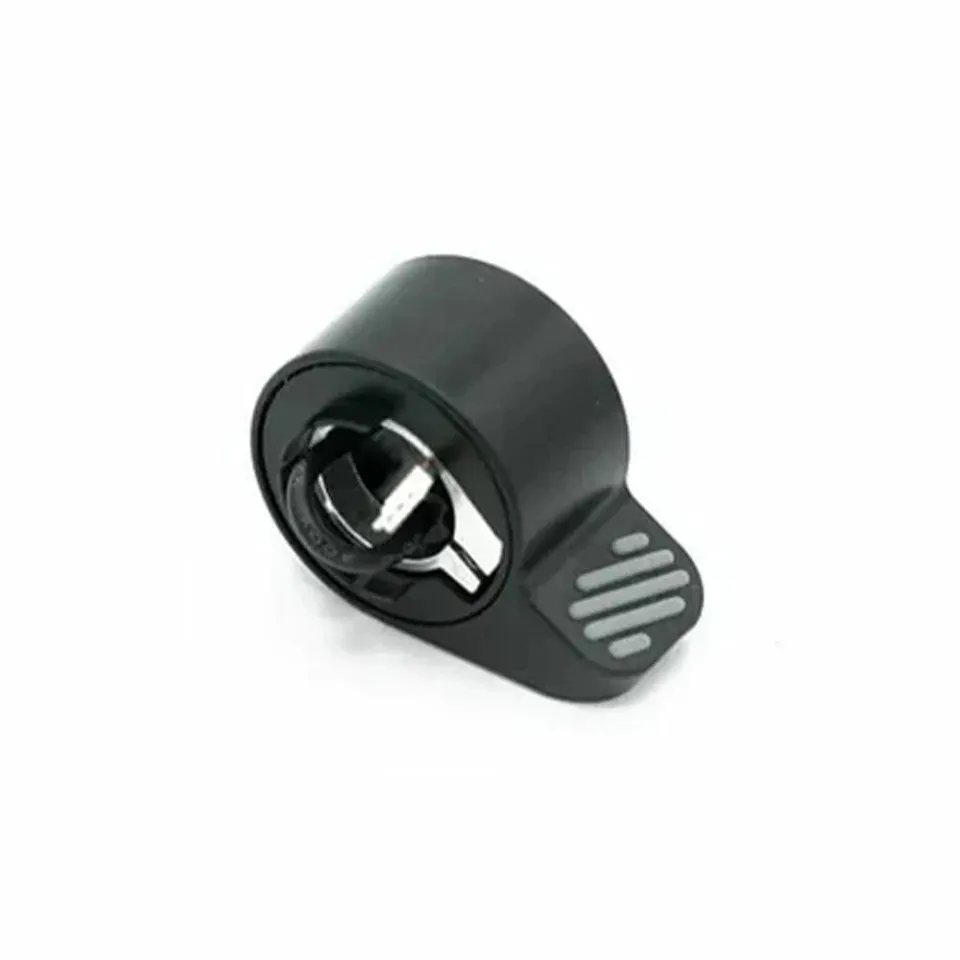 joyor-a3-gasgriff-e-scooter-daumengas-ersatz-f-r-a3 image 1