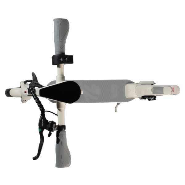 trittbrett-emma-e-scooter-350w-35km-city-pendler-stra-enzulassung image 5