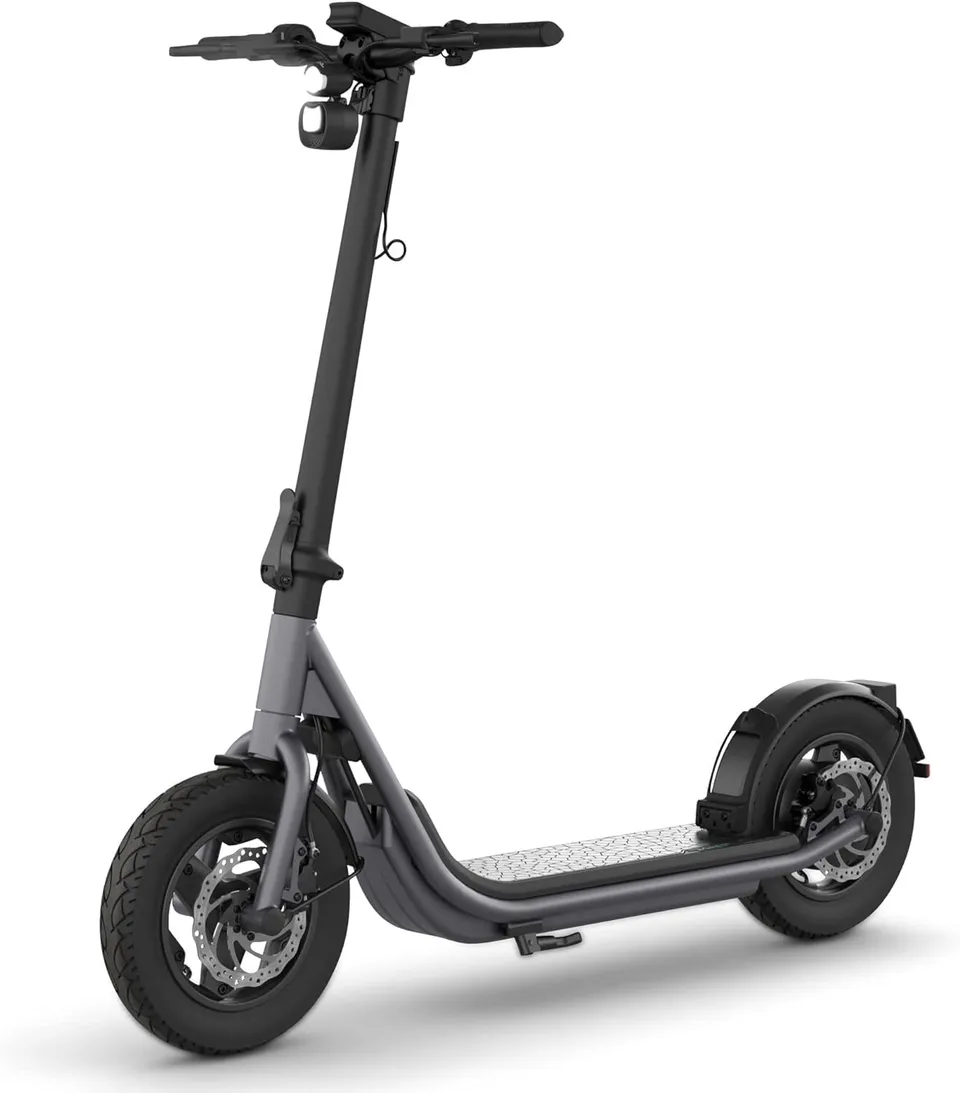 egret-x-e-scooter-20-km-h-60-km-12-5-zoll-stra-enzulassung image 1