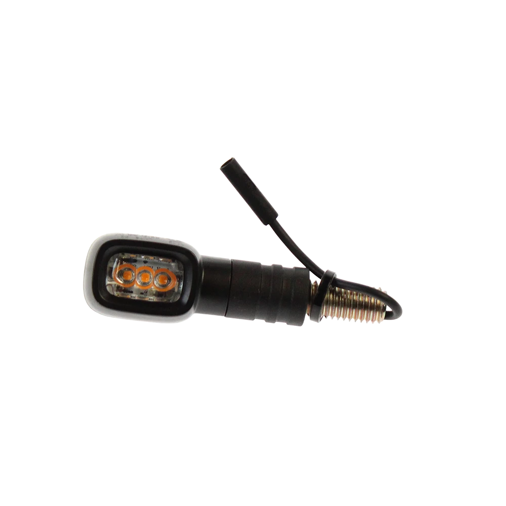 trittbrett-hilde-blinker-hinten-led-e-scooter-ab-baujahr-2023 image 1