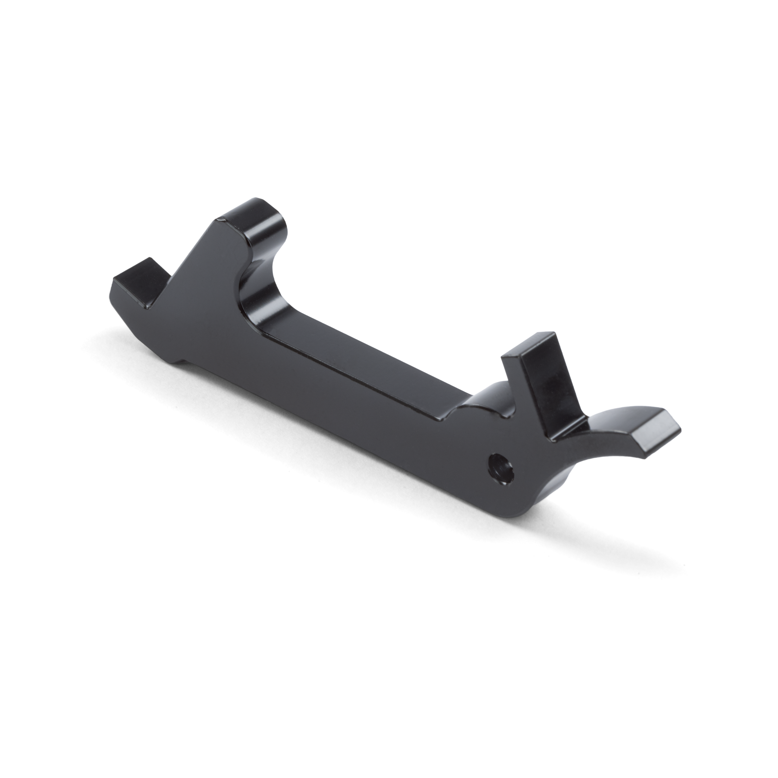 vmax-vx2-pro-haken-hinten-e-scooter-zubeh-r image 1