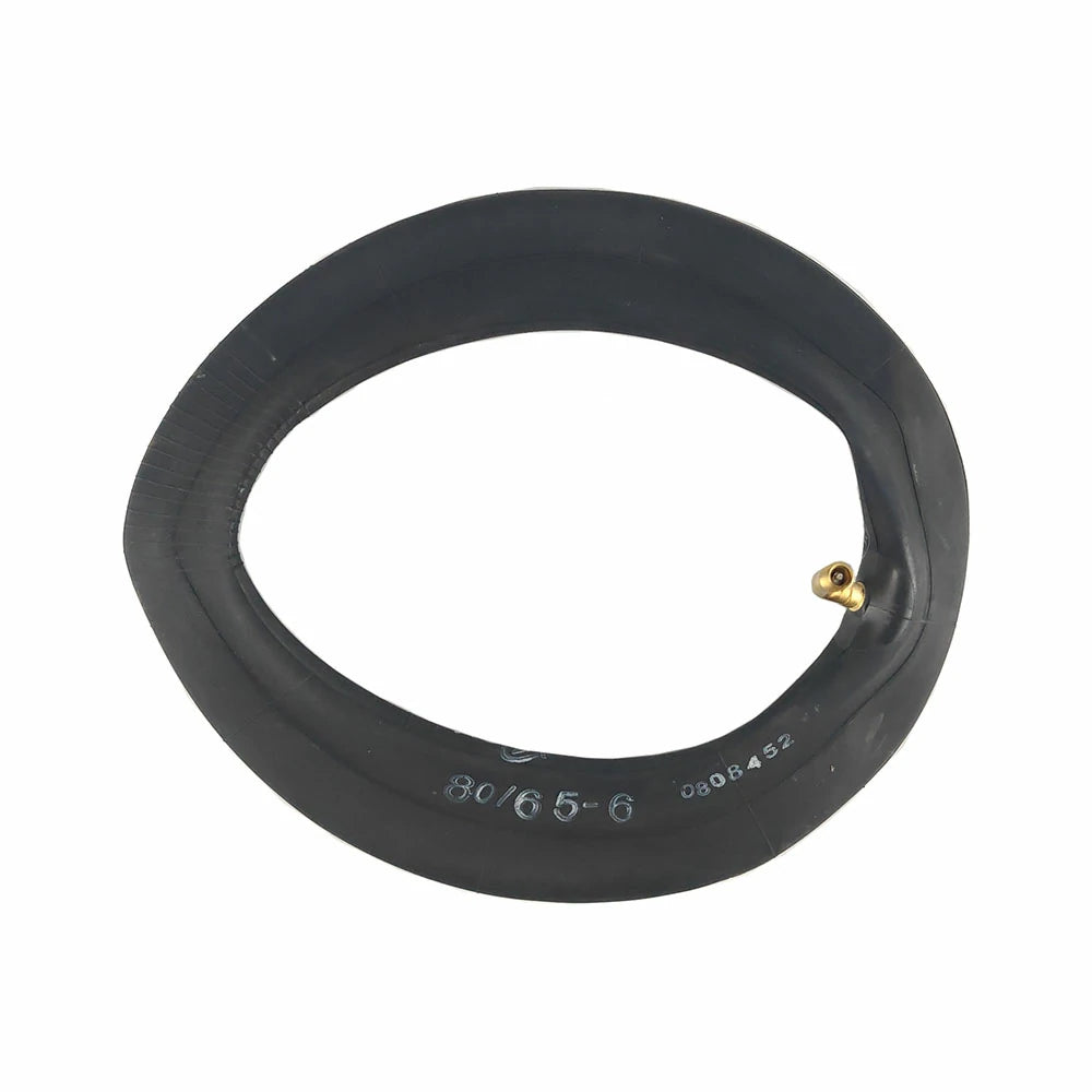 joyor-10-zoll-schlauch-innenreifen-f-r-s5-s8-s10-c10-t10 image 1