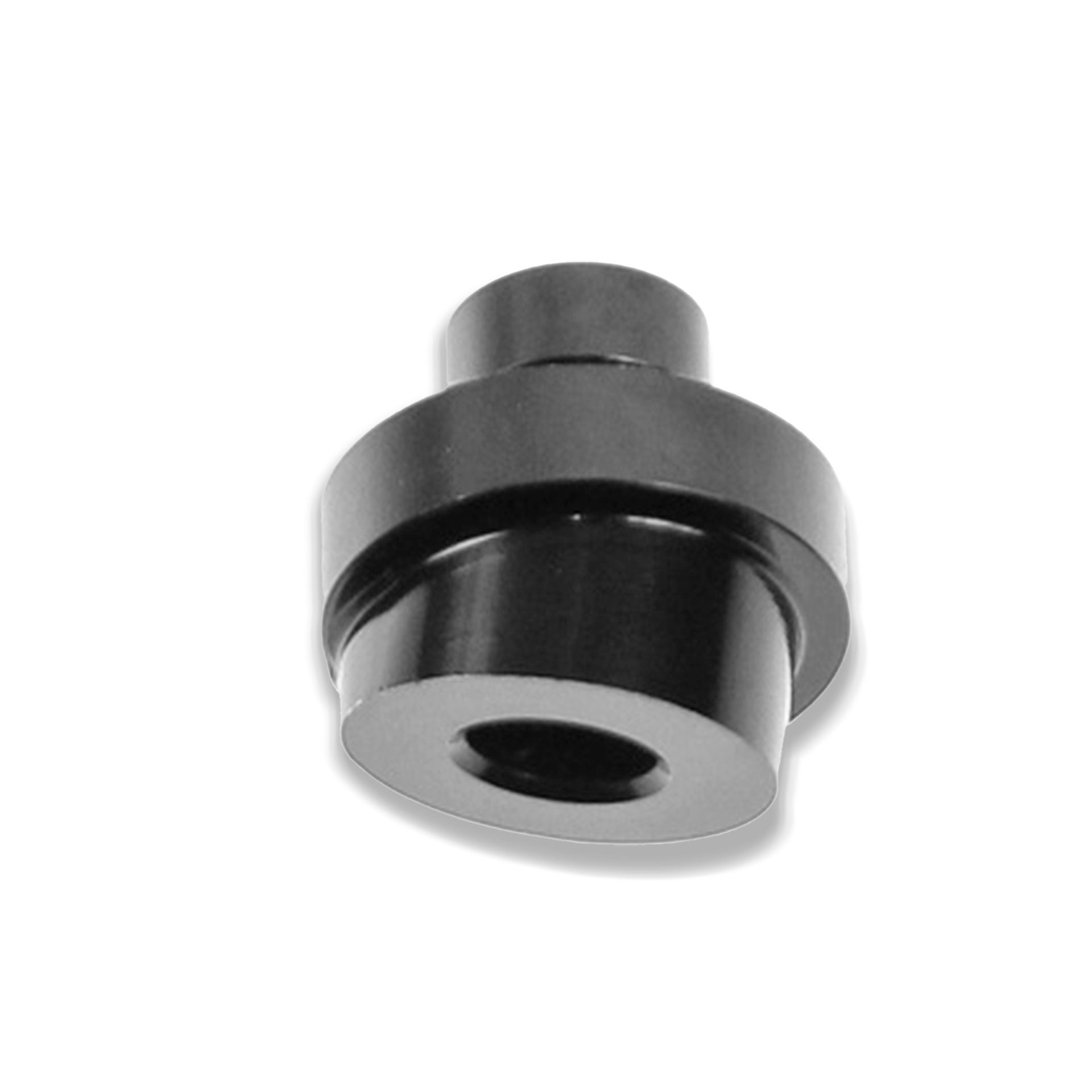 trittbrett-fritz-lenkeradapter-kellermann-bl-2000-dark-vorne image 1
