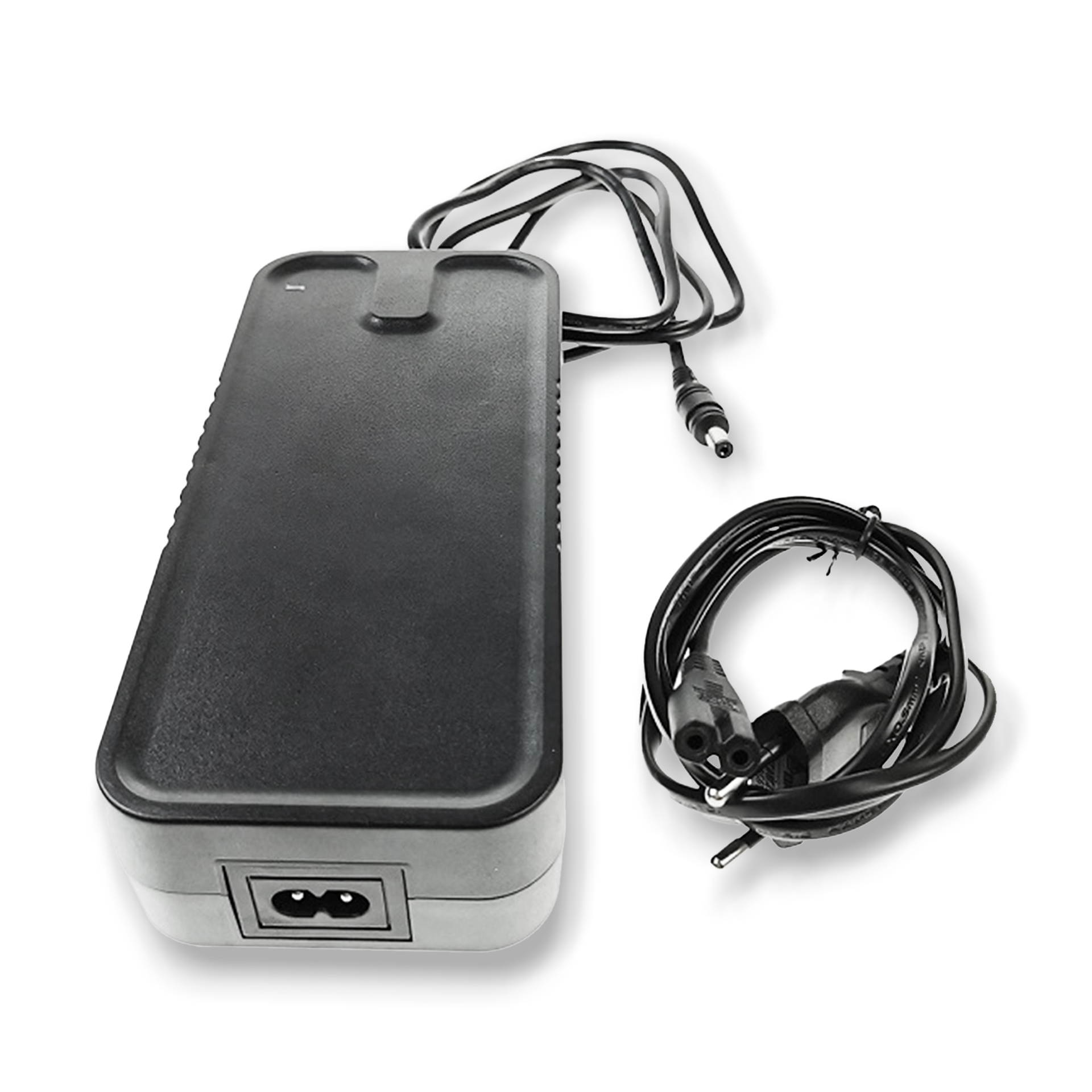 trittbrett-sultan-ladeger-t-2-a-e-scooter-charger image 1