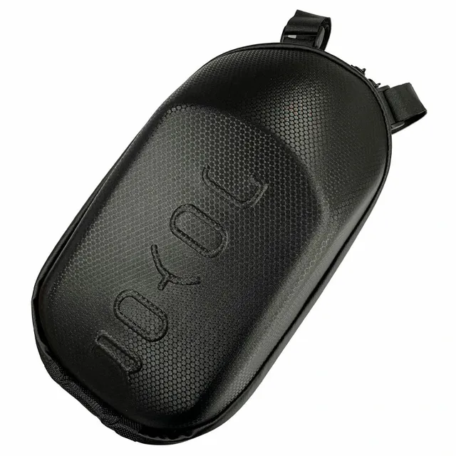 joyor-accessories-scooter-bag-e-scooter-tasche image 1