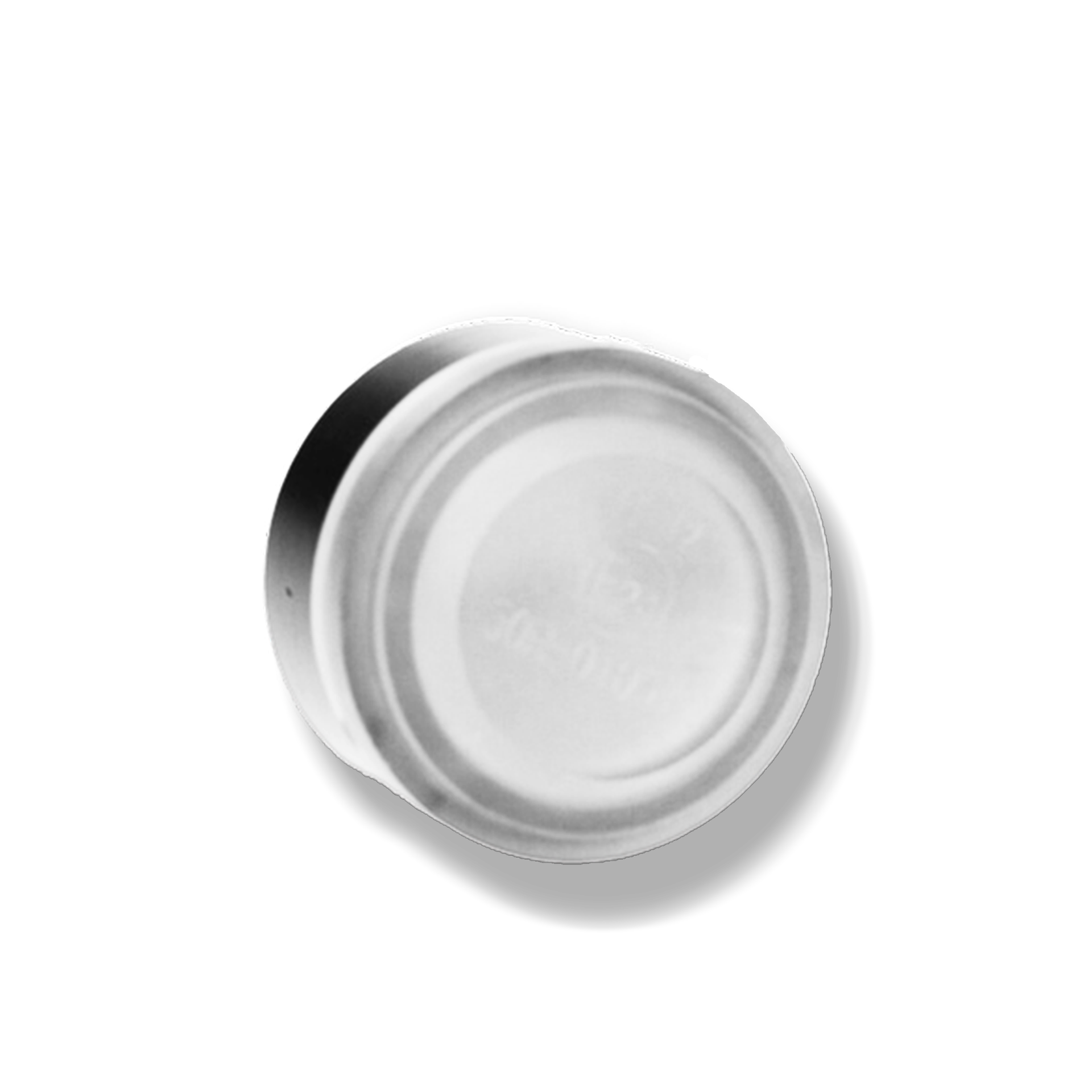 trittbrett-paul-blinker-glas-ersatzglas-ab-baujahr-2022 image 1