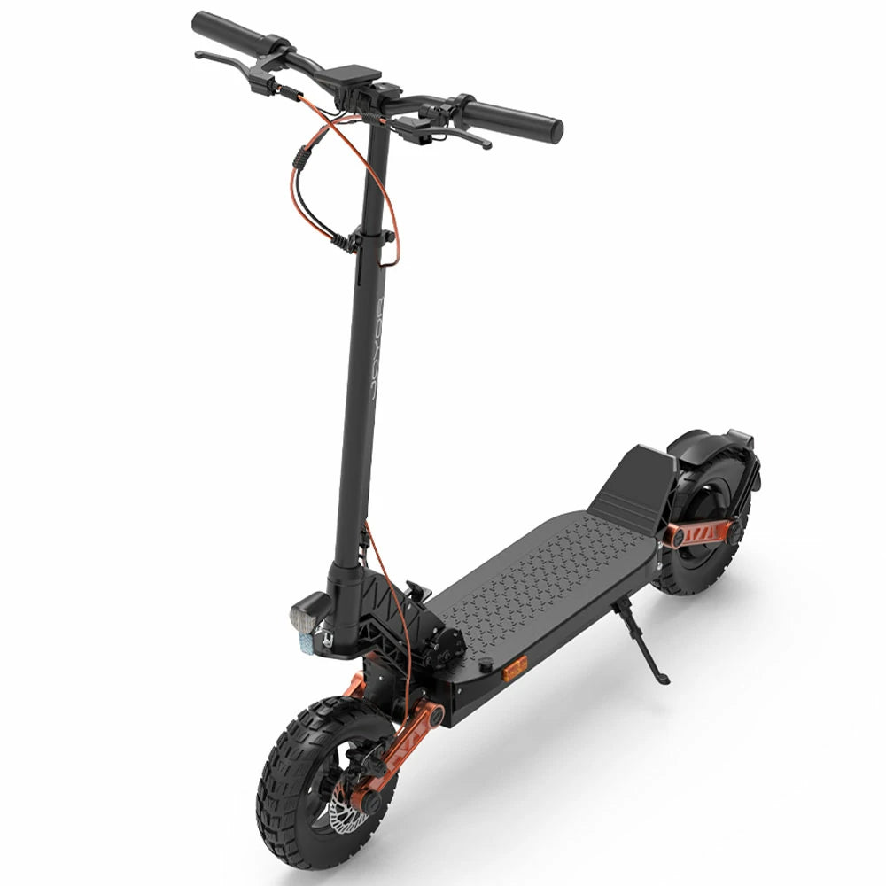 joyor-s5-e-scooter-mit-abe-eu image 4