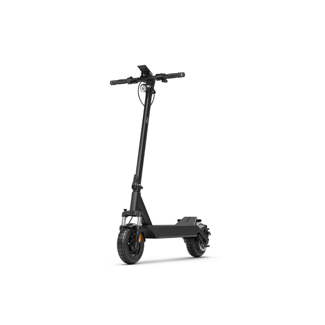 vmax-vx4-new-e-scooter-100-km-mit-stra-enzulassung image 1