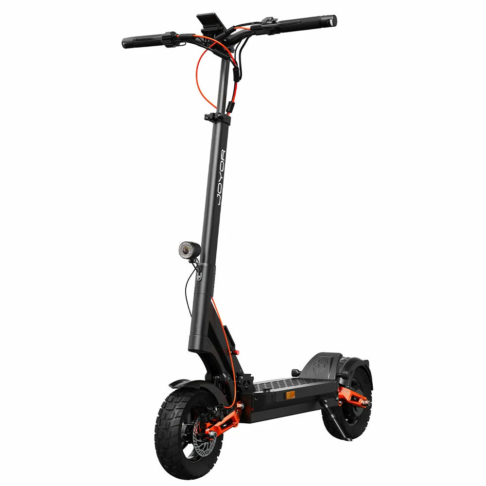joyor-t6e-e-scooter-mit-abe-eu image 4