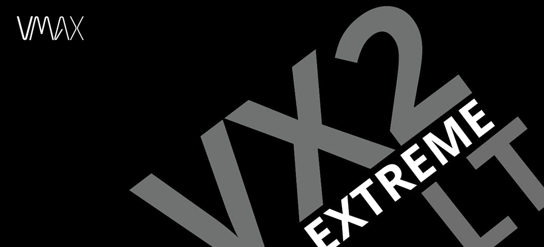 vmax-vx2-extreme-ersatzkarton-vx2-extreme-lt image 1