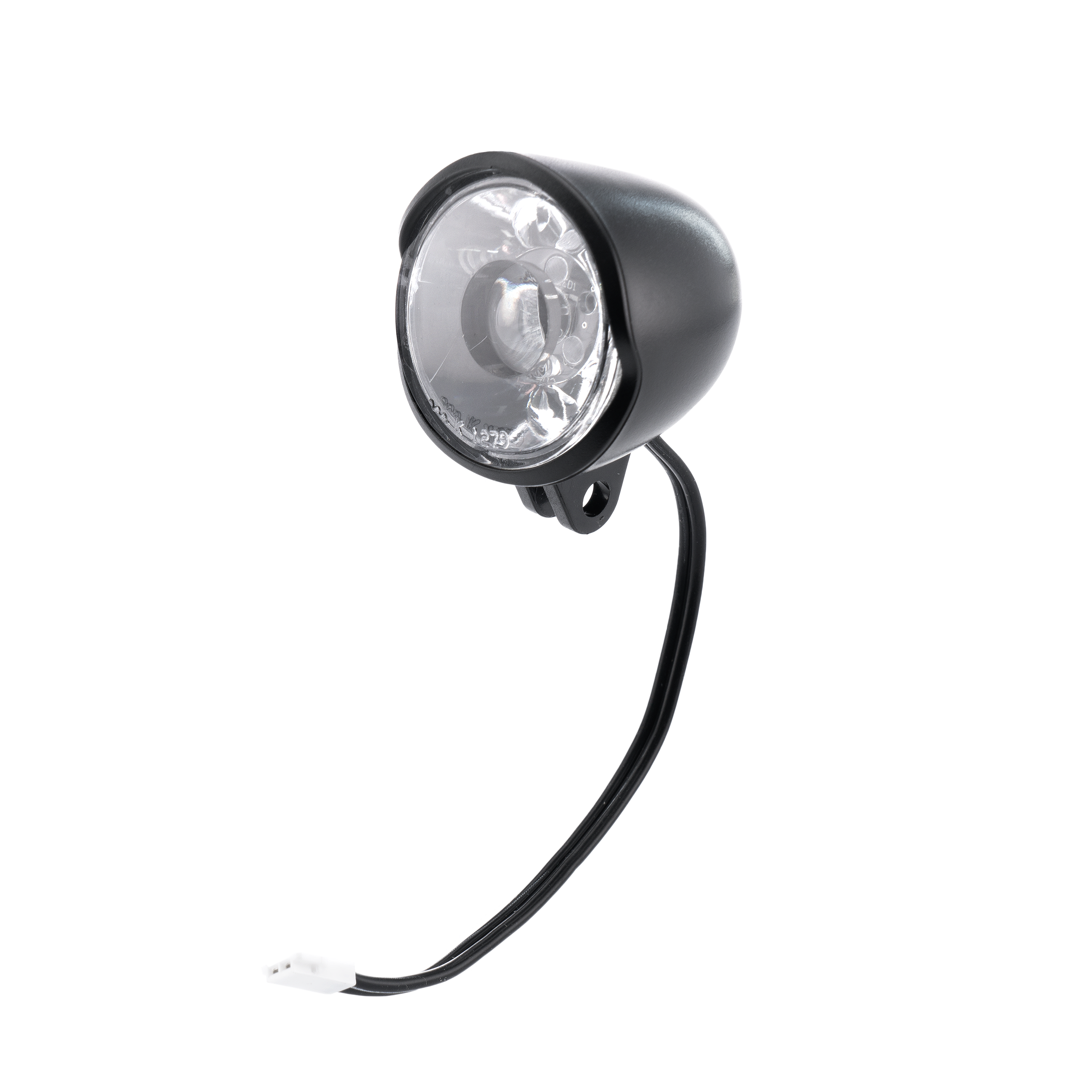 vmax-vx2-pro-frontlicht-led-ersatzteil-vorne image 1