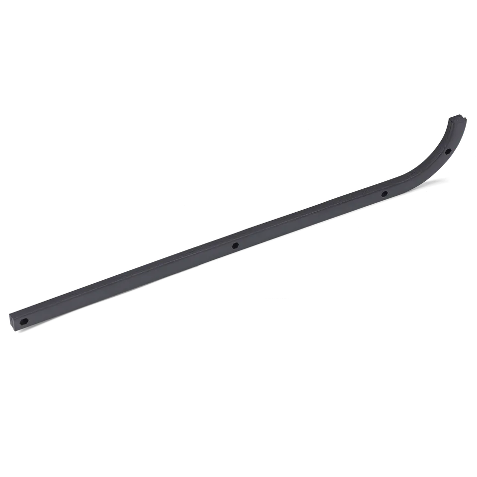 vmax-vx2-pro-trittbrettabdeckung-fixierung-unten-rechts-ersatzteil image 1