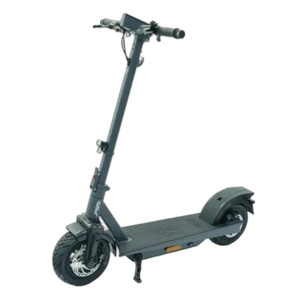 trittbrett-paul-light-edition-e-scooter-75-km-bosch image 1