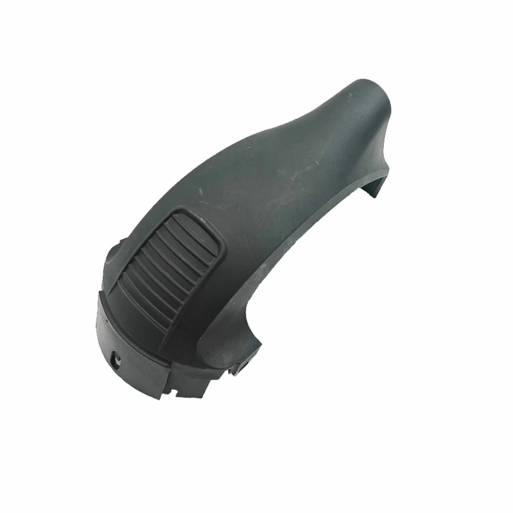 joyor-schutzblech-hinten-hinterrad-f-r-s5-s8-s10-c10 image 2