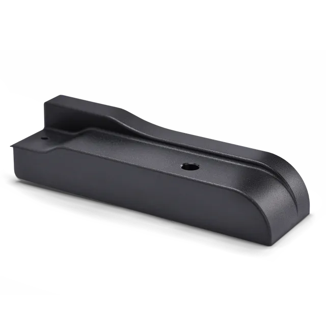 vmax-vx2-pro-abdeckung-achse-hinten-links image 1