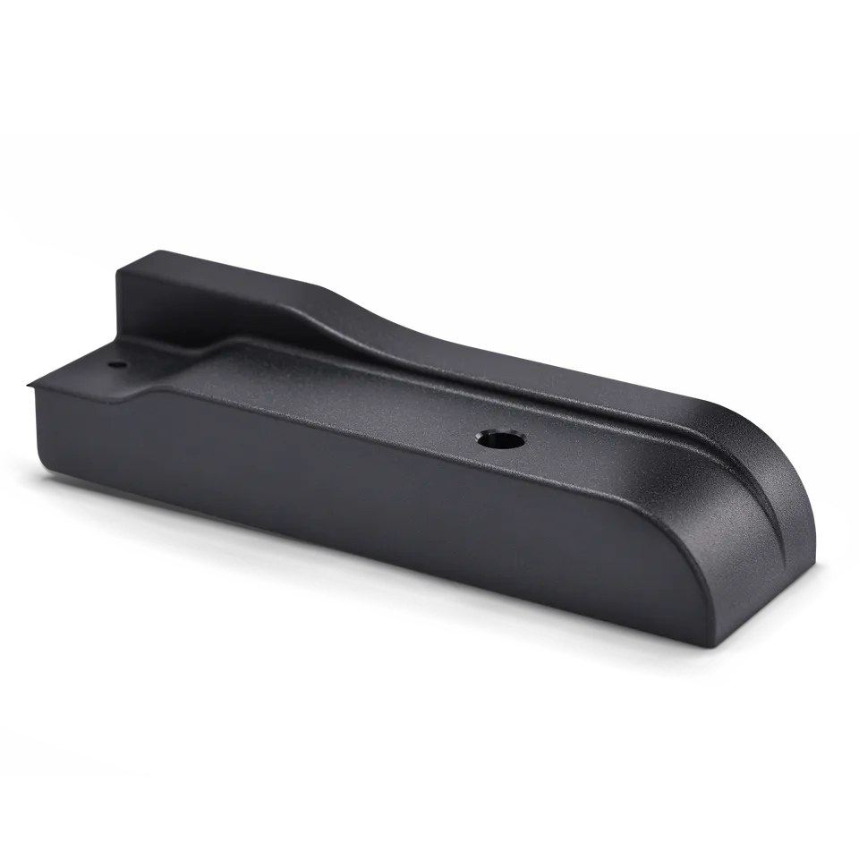 vmax-vx2-pro-abdeckung-achse-hinten-links image 1