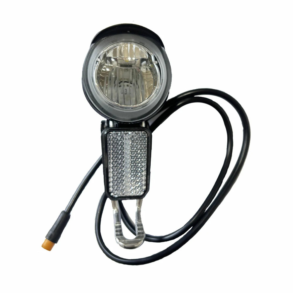 joyor-frontlicht-e-scooter-scheinwerfer-f-r-s5-s8-s-s10-s-ersatz image 4