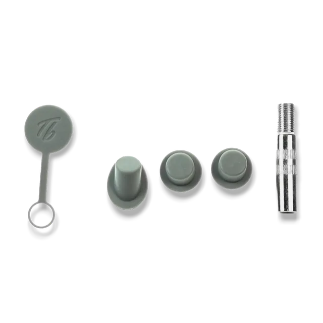 trittbrett-emma-adapter-set-ventiladapter-abdeckung-baujahr-2019 image 1
