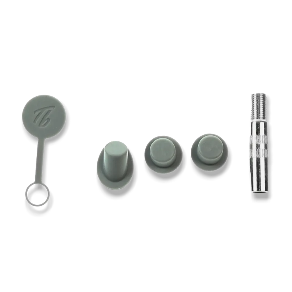 trittbrett-emma-adapter-set-ventiladapter-abdeckung-baujahr-2019 image 1