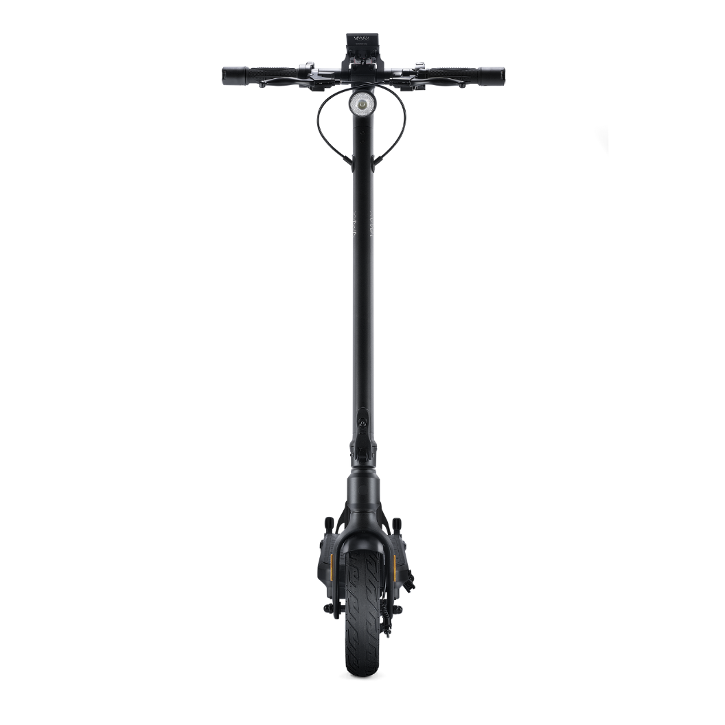 vmax-vx2-extreme-e-scooter-70-km-20-km-h-stra-enzulassung image 6