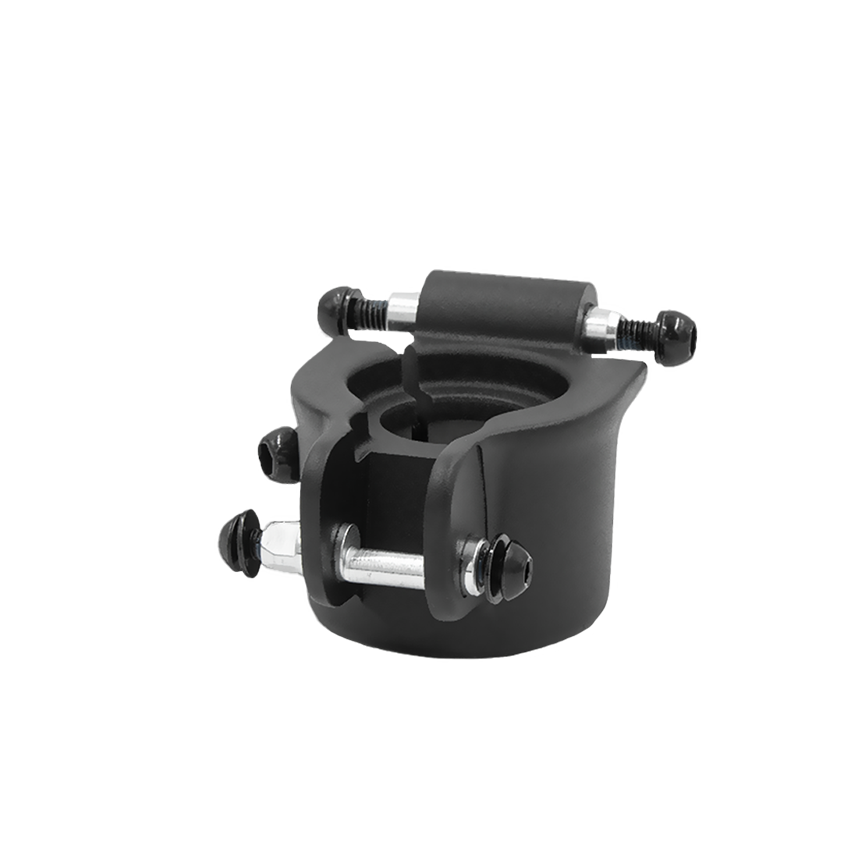 vmax-vx2-pro-klappmechanismus-2-0-ersatzteil-scooter image 1