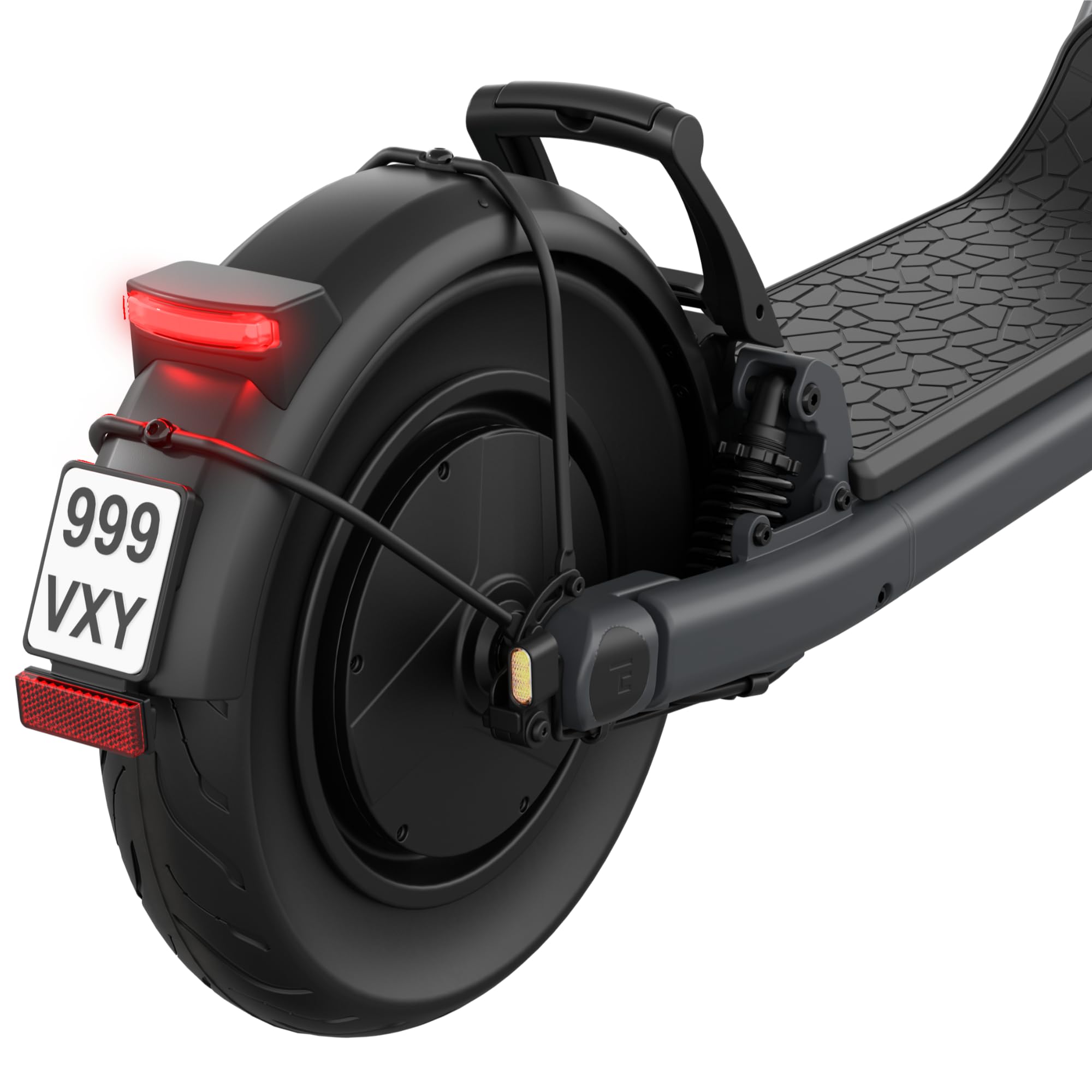 egret-gt-e-scooter-stra-enzulassung-100-km-13-zoll image 3