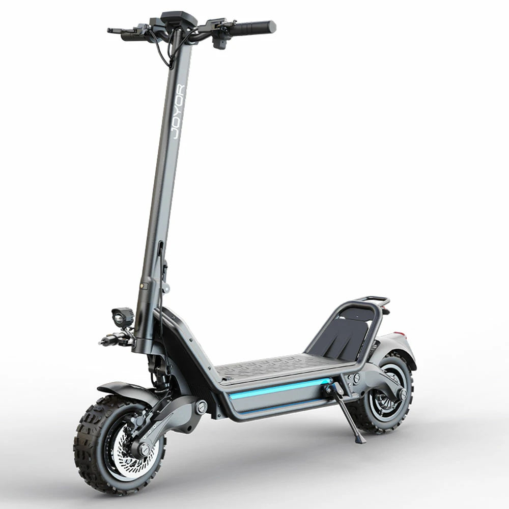 joyor-e6-s-e-scooter-city-pendler-f-r-erwachsene image 3