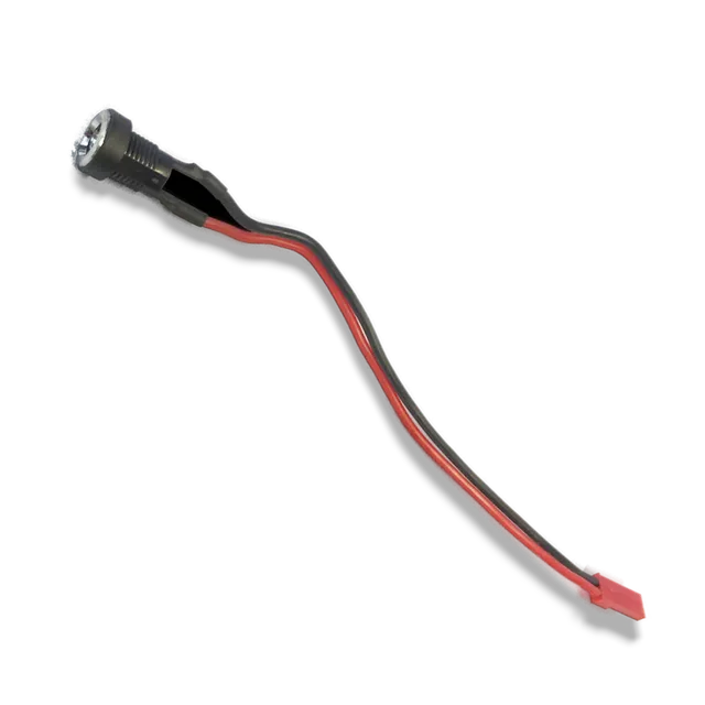 trittbrett-kalle-ladebuchse-ersatzteil-mit-kabel-ab-baujahr-2019 image 1