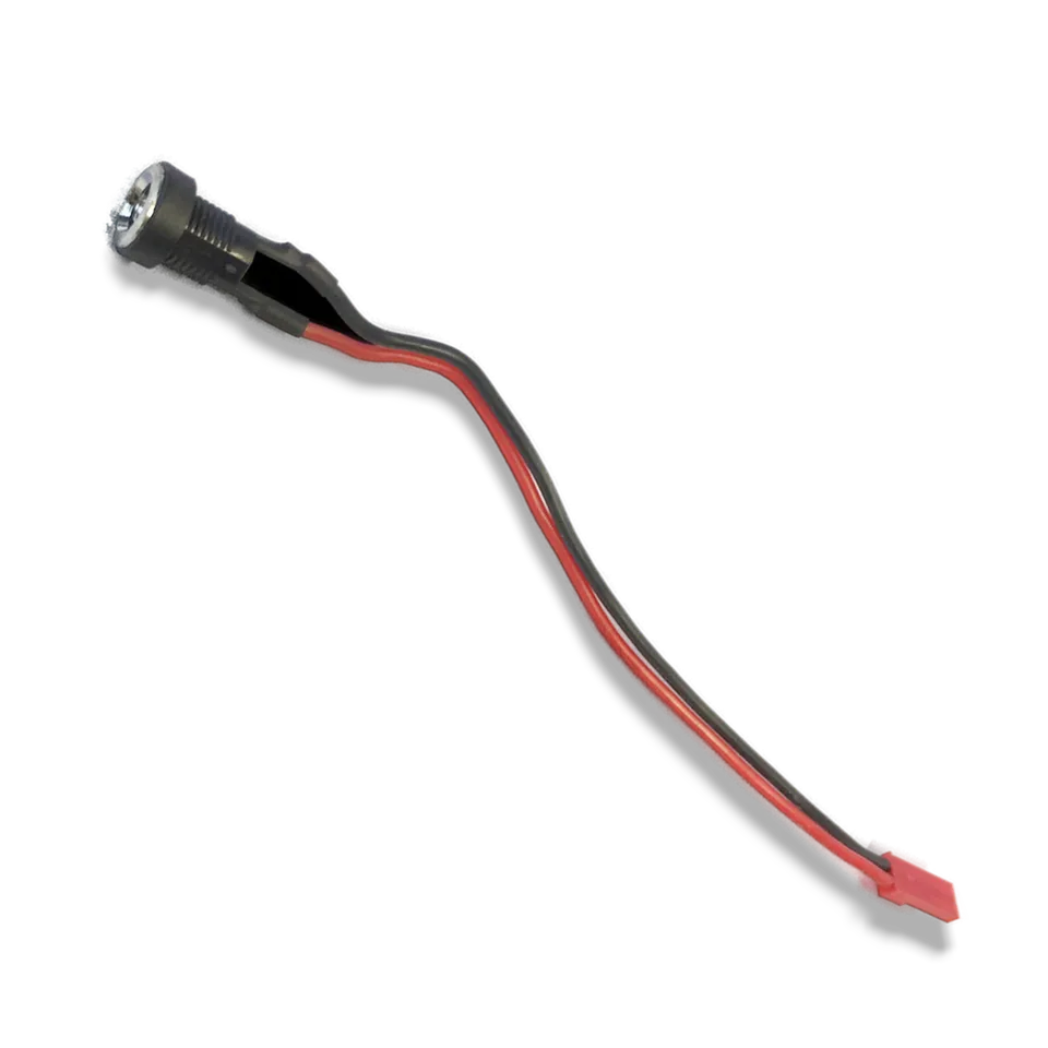 trittbrett-kalle-ladebuchse-ersatzteil-mit-kabel-ab-baujahr-2019 image 1