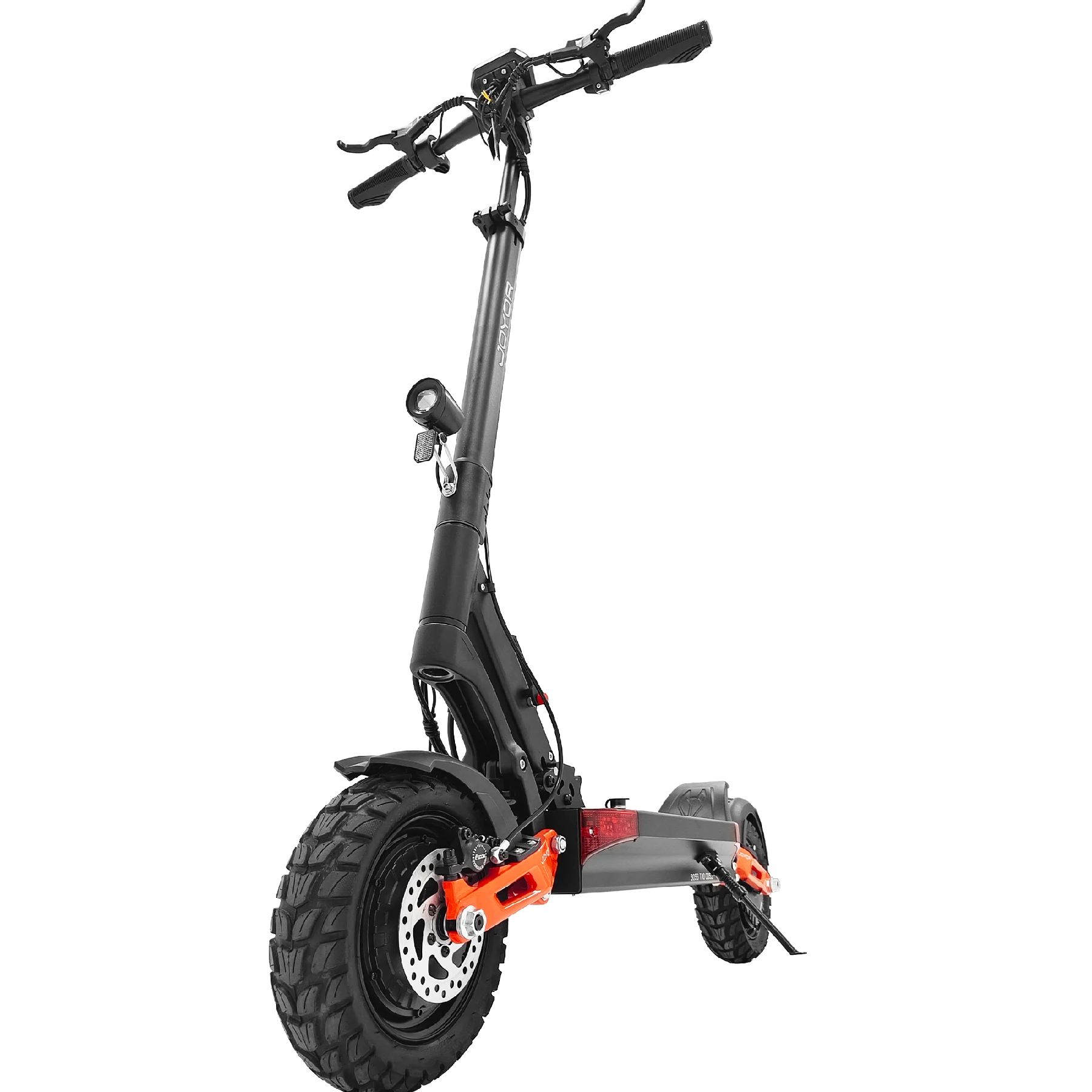 joyor-t-series-t10-e-scooter-us-ul-klappbar-f-r-erwachsene image 3
