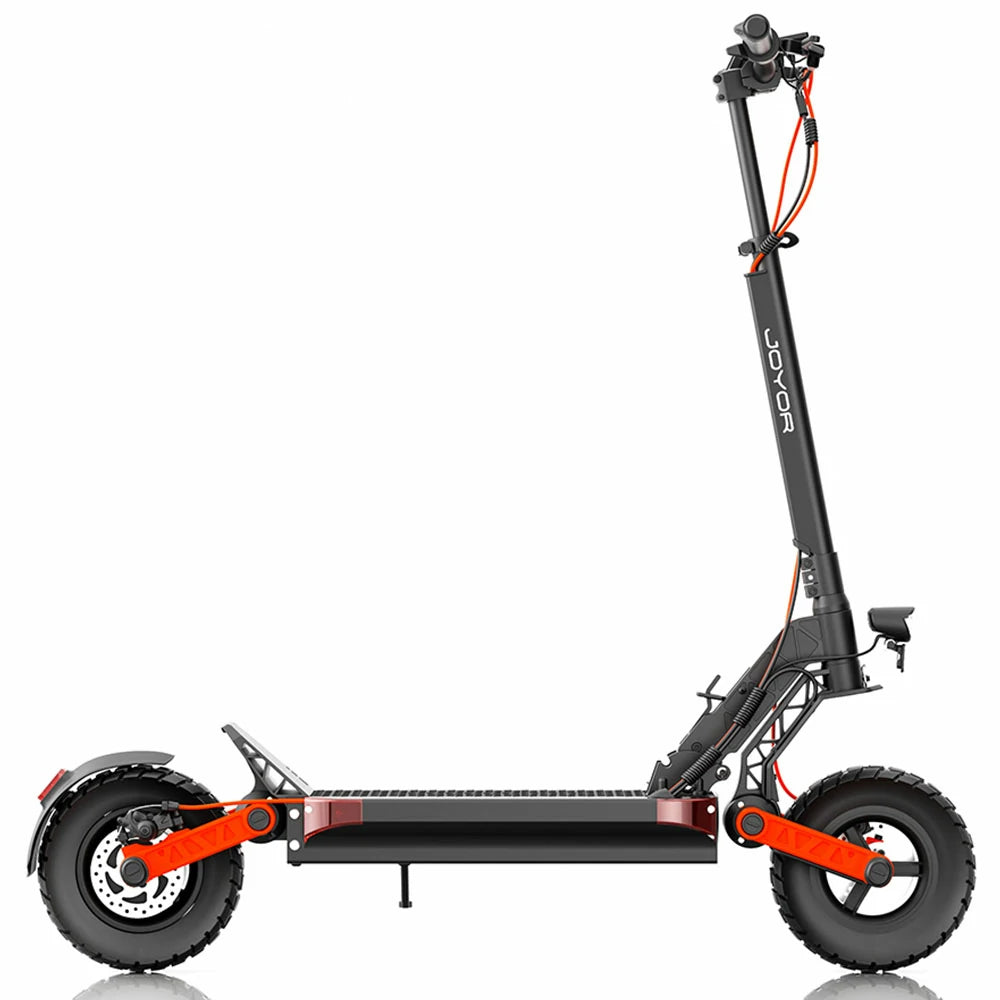 joyor-s-series-s8-e-scooter-eu-klappbar-f-r-erwachsene image 5