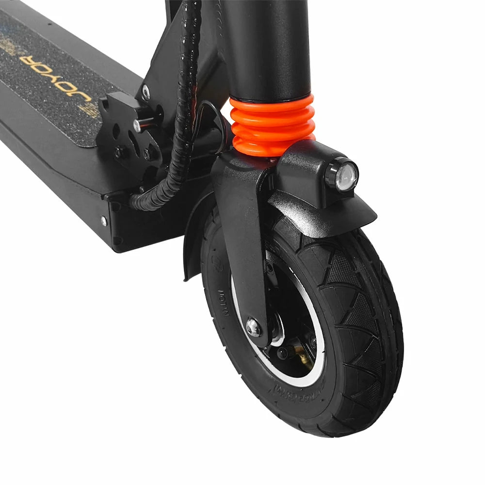 joyor-f5-e-scooter-eu-city-pendler-mit-stra-enzulassung image 6