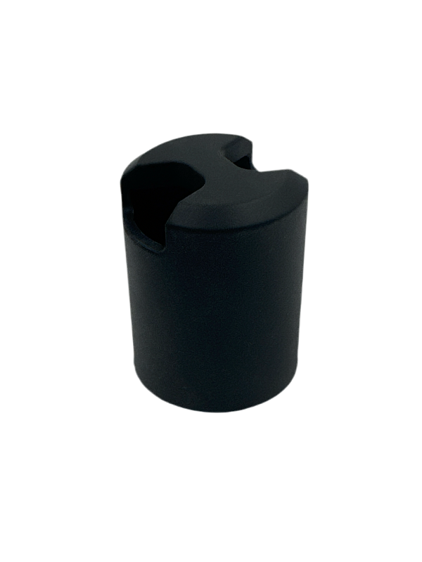 vmax-vx2-pro-gummikappe-blinker-vorne-ersatzteil image 1