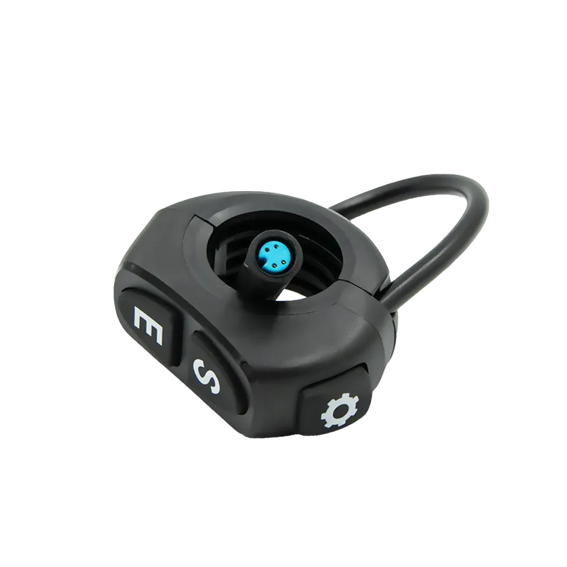 vmax-vx2-pro-einstellungsring-r40-pro-ersatzteil-passgenau image 1